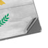 Cyprus Flag Distressed Surface Pro 8 Skin
